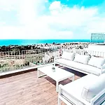 A2403 Brand New South Facing With Infinity Pool Villa