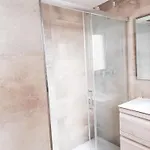 Villa A2403 Brand New South Facing With Infinity Pool *