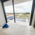 A2403 Brand New South Facing With Infinity Pool Villa