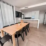 A2403 Brand New South Facing With Infinity Pool Villa *