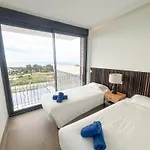 A2403 Brand New South Facing With Infinity Pool Villa *