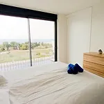 A2403 Brand New South Facing With Infinity Pool