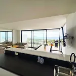 A2403 Brand New South Facing With Infinity Pool * Nerja