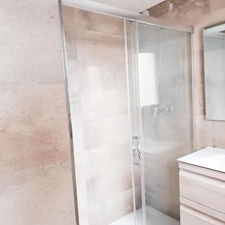 Вилла A2403 Brand New South Facing With Infinity Pool *