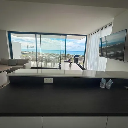 Вилла A2403 Brand New South Facing With Infinity Pool