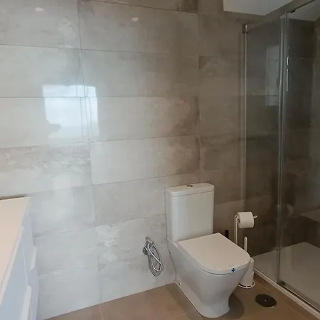 A2403 Brand New South Facing With Infinity Pool Villa *