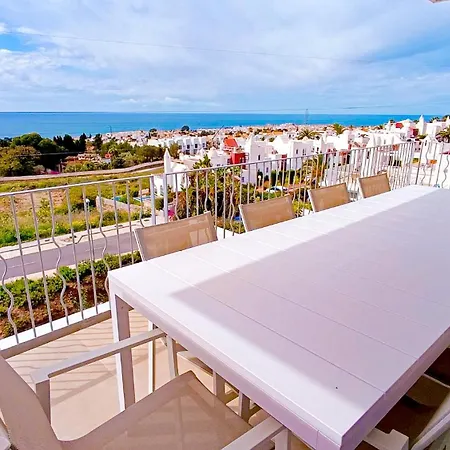 Villa A2403 Brand New South Facing With Infinity Pool