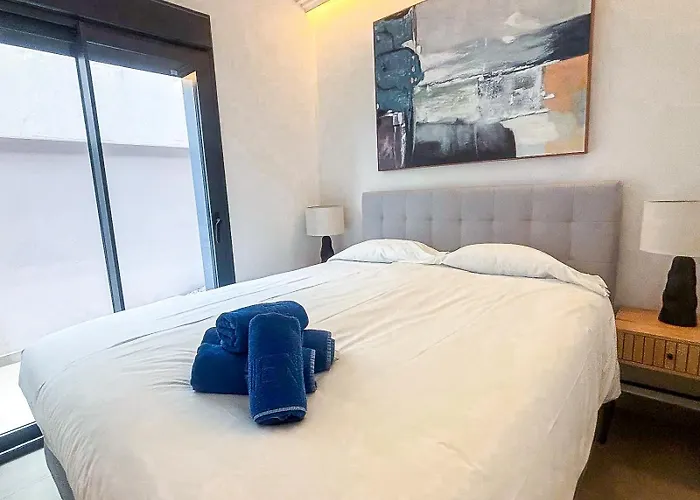 A2403 Brand New South Facing With Infinity Pool Villa *