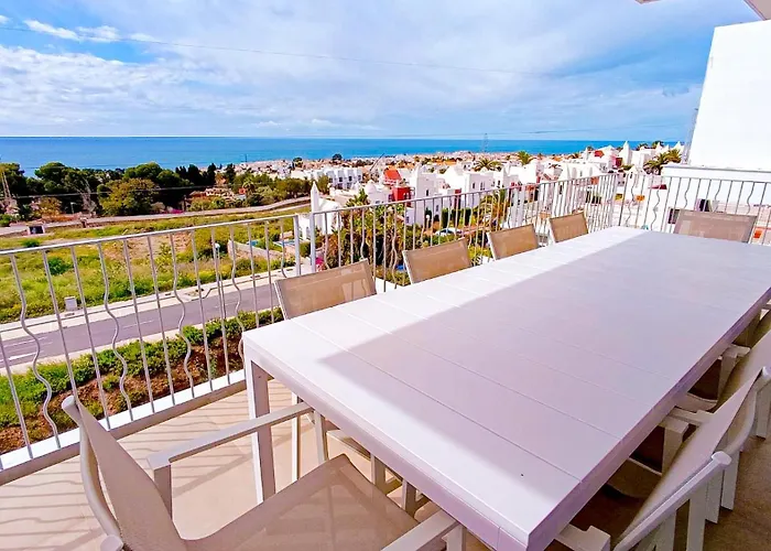 Villa A2403 Brand New South Facing With Infinity Pool